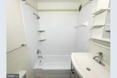 614 Sligo Avenue #405, Silver Spring, MD 20910 - Photo 28