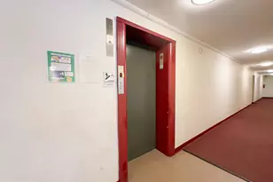 614 Sligo Ave, Silver Spring, MD 20910 - Photo 4