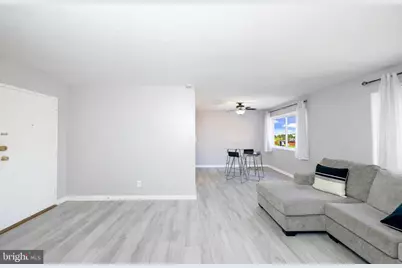 614 Sligo Avenue #405, Silver Spring, MD 20910 - Photo 14