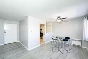 614 Sligo Ave, Silver Spring, MD 20910 - Photo 26