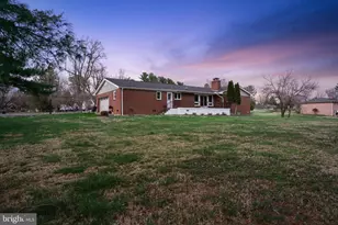 1800 Gayfields Dr, Silver Spring, MD 20906 - Photo 66