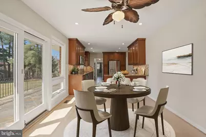 1800 Gayfields Drive, Silver Spring, MD 20906 - Photo 14