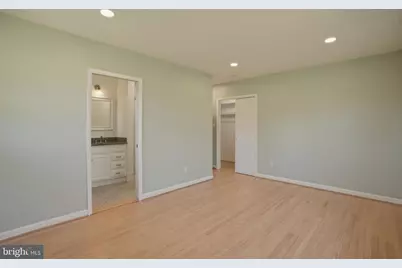 1800 Gayfields Drive, Silver Spring, MD 20906 - Photo 22
