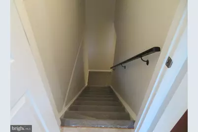 1800 Gayfields Drive, Silver Spring, MD 20906 - Photo 38