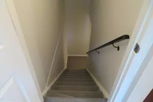 1800 Gayfields Dr, Silver Spring, MD 20906 - Photo 38