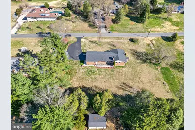 1800 Gayfields Drive, Silver Spring, MD 20906 - Photo 74
