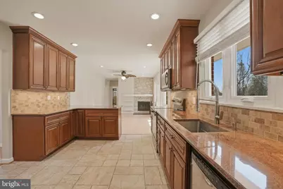 1800 Gayfields Drive, Silver Spring, MD 20906 - Photo 16