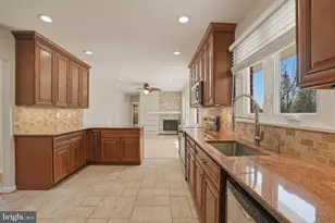 1800 Gayfields Dr, Silver Spring, MD 20906 - Photo 16