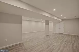 1800 Gayfields Dr, Silver Spring, MD 20906 - Photo 40