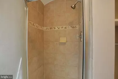 1800 Gayfields Drive, Silver Spring, MD 20906 - Photo 36