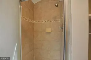 1800 Gayfields Dr, Silver Spring, MD 20906 - Photo 36