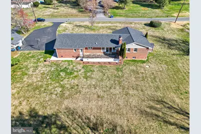 1800 Gayfields Drive, Silver Spring, MD 20906 - Photo 72