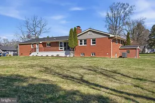 1800 Gayfields Dr, Silver Spring, MD 20906 - Photo 60