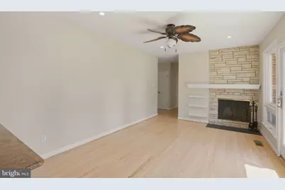 1800 Gayfields Drive, Silver Spring, MD 20906 - Photo 18