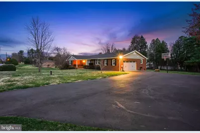 1800 Gayfields Drive, Silver Spring, MD 20906 - Photo 4