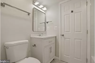 1800 Gayfields Drive, Silver Spring, MD 20906 - Photo 52