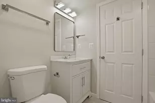 1800 Gayfields Dr, Silver Spring, MD 20906 - Photo 52