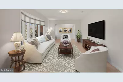 1800 Gayfields Drive, Silver Spring, MD 20906 - Photo 6