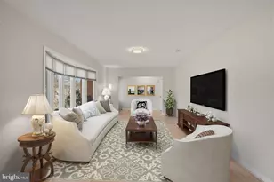 1800 Gayfields Dr, Silver Spring, MD 20906 - Photo 6