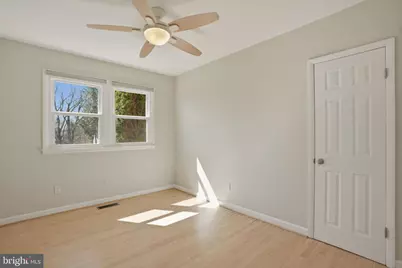 1800 Gayfields Drive, Silver Spring, MD 20906 - Photo 26