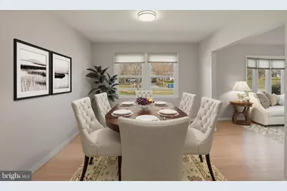 1800 Gayfields Drive, Silver Spring, MD 20906 - Photo 8