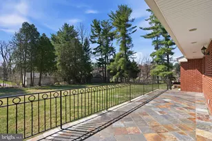 1800 Gayfields Dr, Silver Spring, MD 20906 - Photo 62