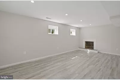 1800 Gayfields Drive, Silver Spring, MD 20906 - Photo 46