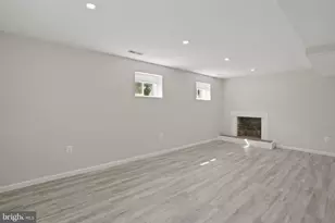 1800 Gayfields Dr, Silver Spring, MD 20906 - Photo 46