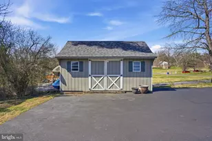 1800 Gayfields Dr, Silver Spring, MD 20906 - Photo 58