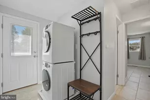 1800 Gayfields Dr, Silver Spring, MD 20906 - Photo 32