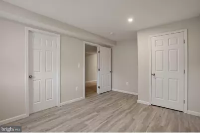 1800 Gayfields Drive, Silver Spring, MD 20906 - Photo 50