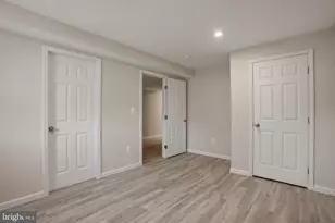 1800 Gayfields Dr, Silver Spring, MD 20906 - Photo 50