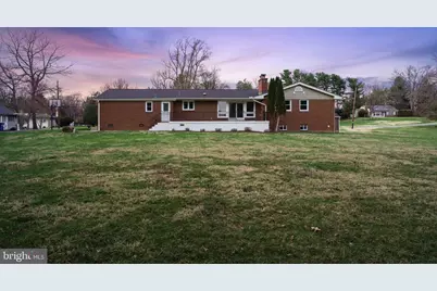 1800 Gayfields Drive, Silver Spring, MD 20906 - Photo 62