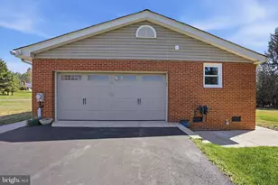 1800 Gayfields Dr, Silver Spring, MD 20906 - Photo 56