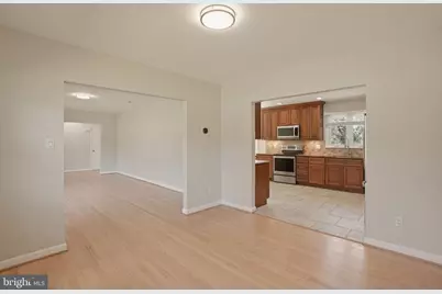 1800 Gayfields Drive, Silver Spring, MD 20906 - Photo 10