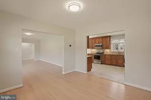 1800 Gayfields Dr, Silver Spring, MD 20906 - Photo 10