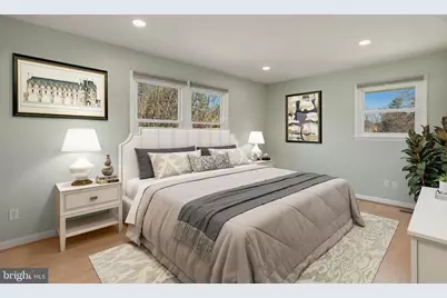 1800 Gayfields Drive, Silver Spring, MD 20906 - Photo 20