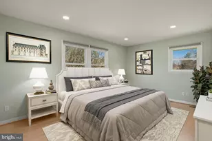 1800 Gayfields Dr, Silver Spring, MD 20906 - Photo 20