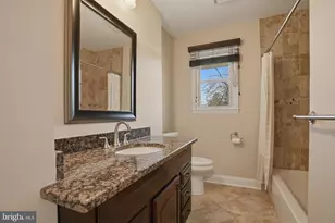 1800 Gayfields Dr, Silver Spring, MD 20906 - Photo 30