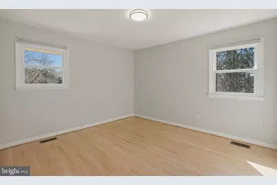 1800 Gayfields Drive, Silver Spring, MD 20906 - Photo 28