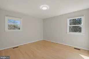 1800 Gayfields Dr, Silver Spring, MD 20906 - Photo 28