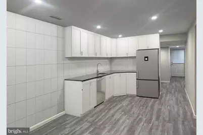 1800 Gayfields Drive, Silver Spring, MD 20906 - Photo 42