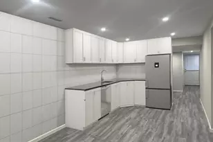 1800 Gayfields Dr, Silver Spring, MD 20906 - Photo 42