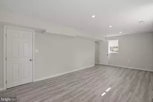 1800 Gayfields Dr, Silver Spring, MD 20906 - Photo 46