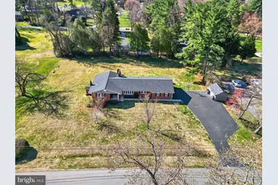 1800 Gayfields Drive, Silver Spring, MD 20906 - Photo 70
