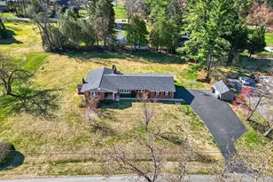 1800 Gayfields Dr, Silver Spring, MD 20906 - Photo 70