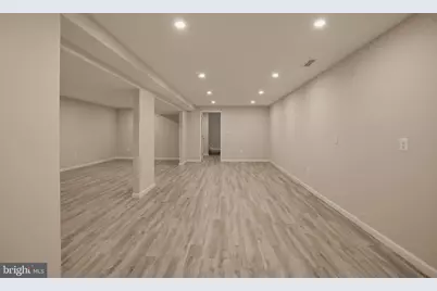 1800 Gayfields Drive, Silver Spring, MD 20906 - Photo 42