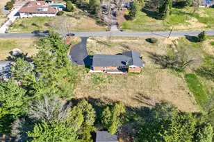 1800 Gayfields Dr, Silver Spring, MD 20906 - Photo 72