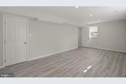1800 Gayfields Drive, Silver Spring, MD 20906 - Photo 48