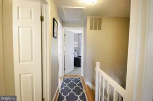 7706 Havenside Terrace, Derwood, MD 20855 - Photo 20